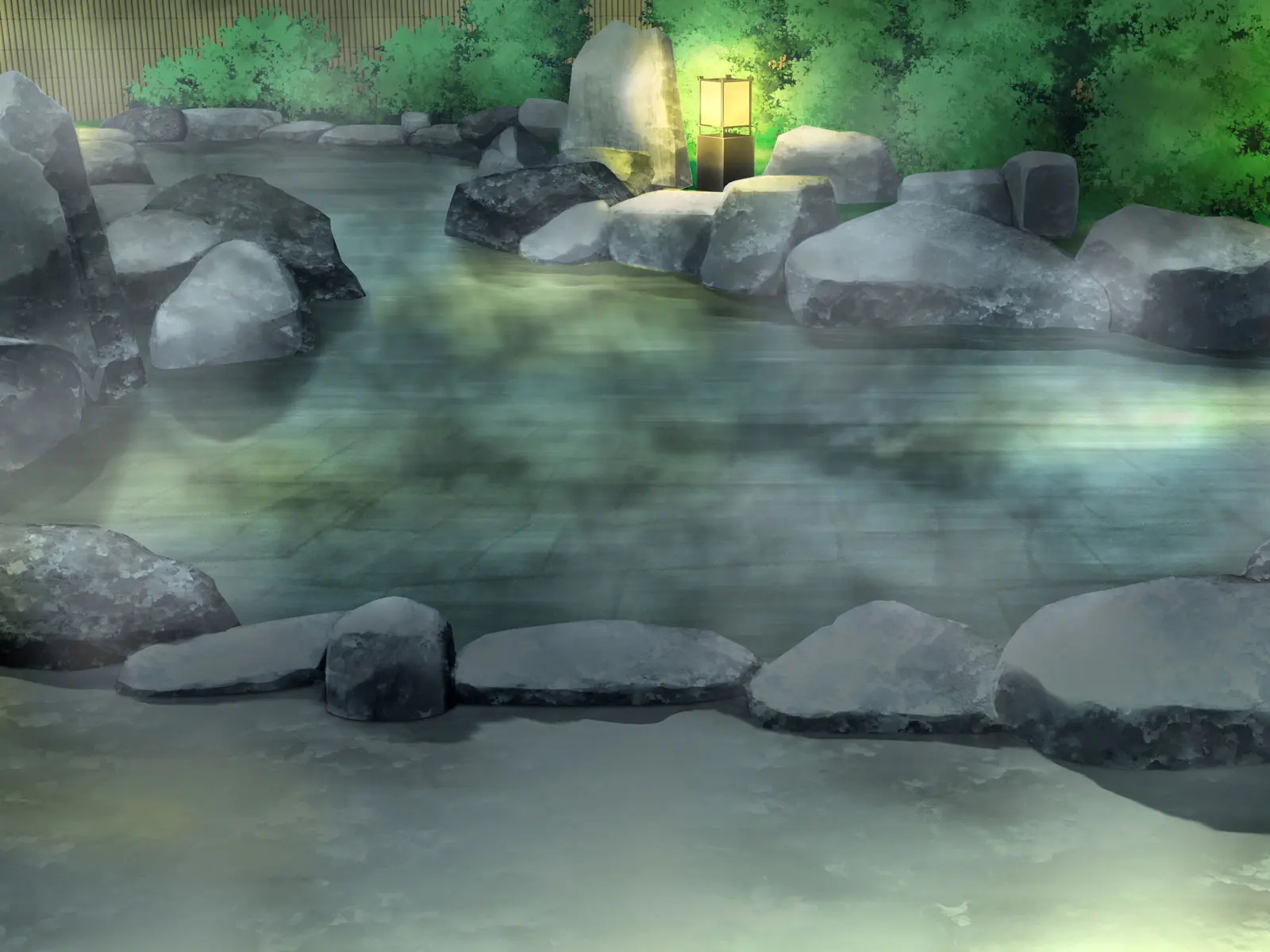 Inaka Ni Kaettara Oyome-San Sannin Moratte Mainichi Kozukuri Nakadashi Ecchi! | 시골로 돌아가니 신부 3명이 생겨 매일 아이 만들기 질내사정 섹스!